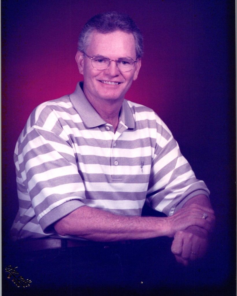 Darwin Barboza Profile Photo