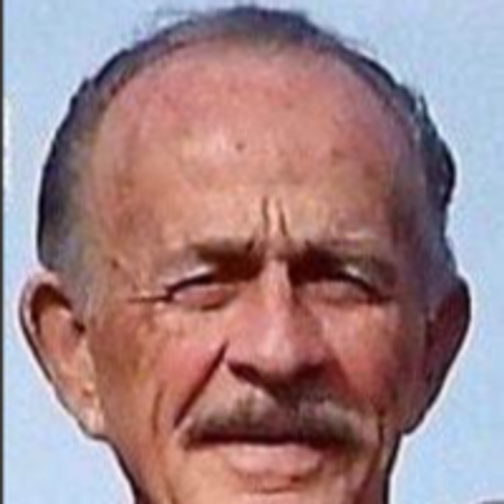 Swint Edward "Porky" Bradberry Jr. Profile Photo