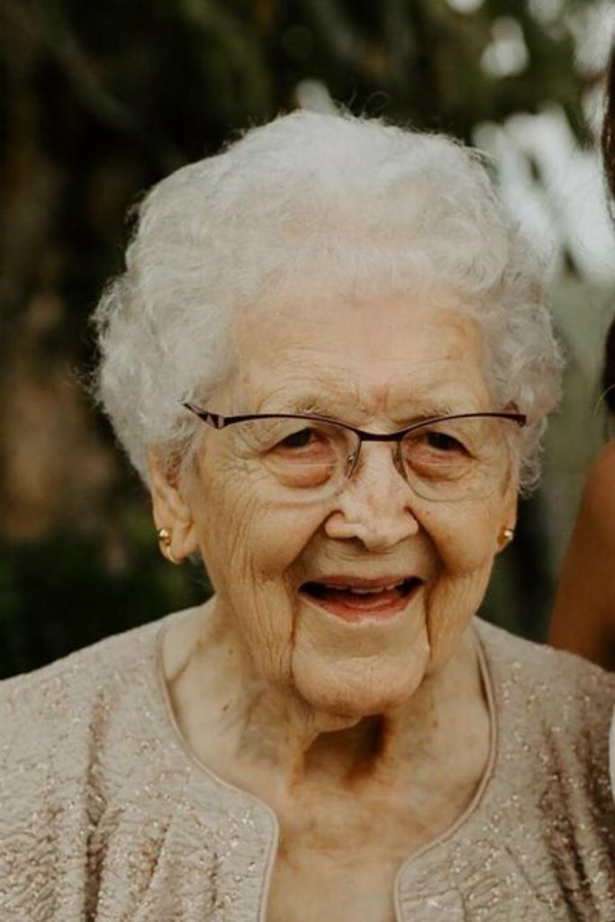 Shelline K. Williams Profile Photo