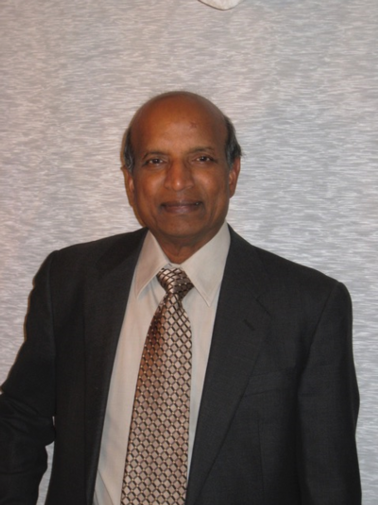 Dr. Gorantla Govindaiah Profile Photo