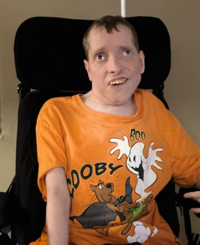 Danny Bass Profile Photo