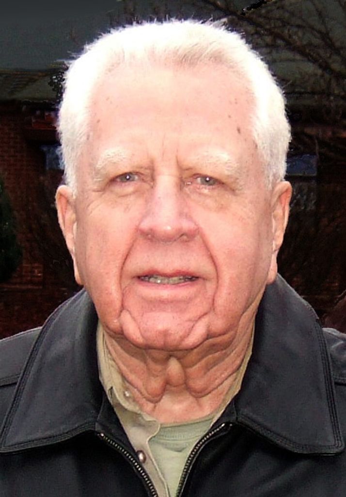 Karl W. Brothers