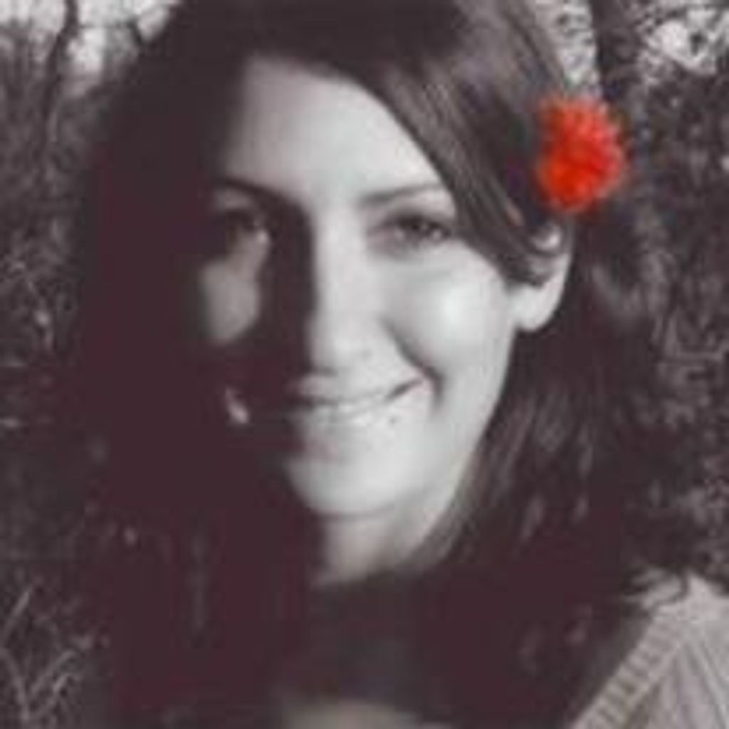 Catherine Krebsbach