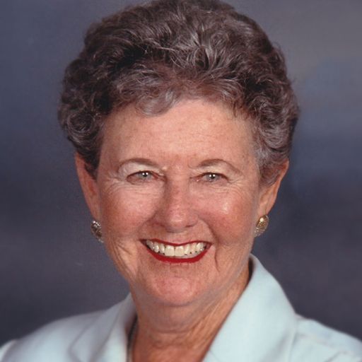 Regina Marie Banaszak Profile Photo