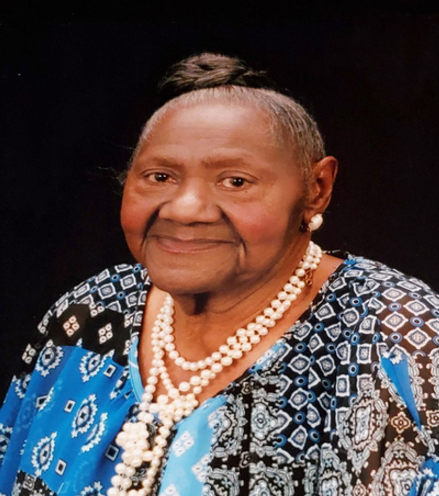 Fair Lee Wilson Profile Photo