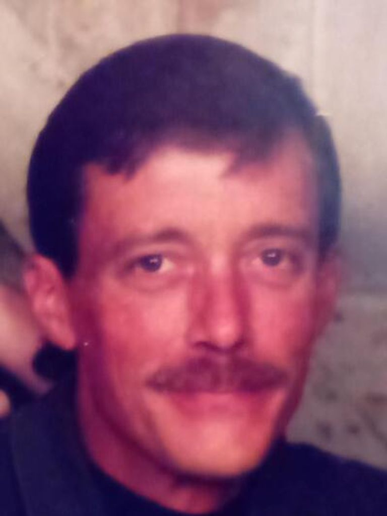 Bryan Mccord Profile Photo