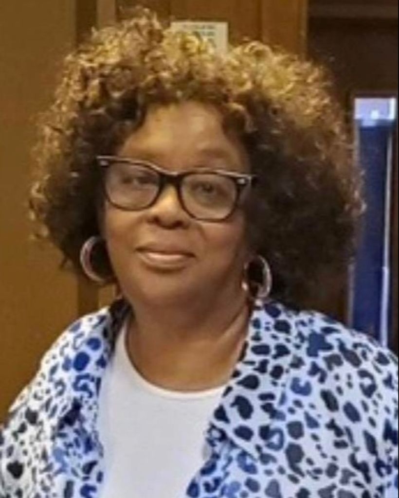 Theresa L. Monroe