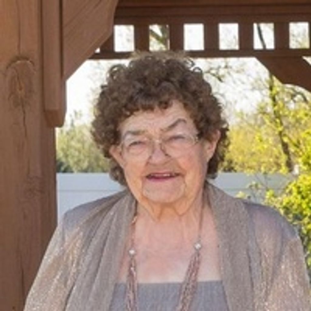 Nancy A Lemke