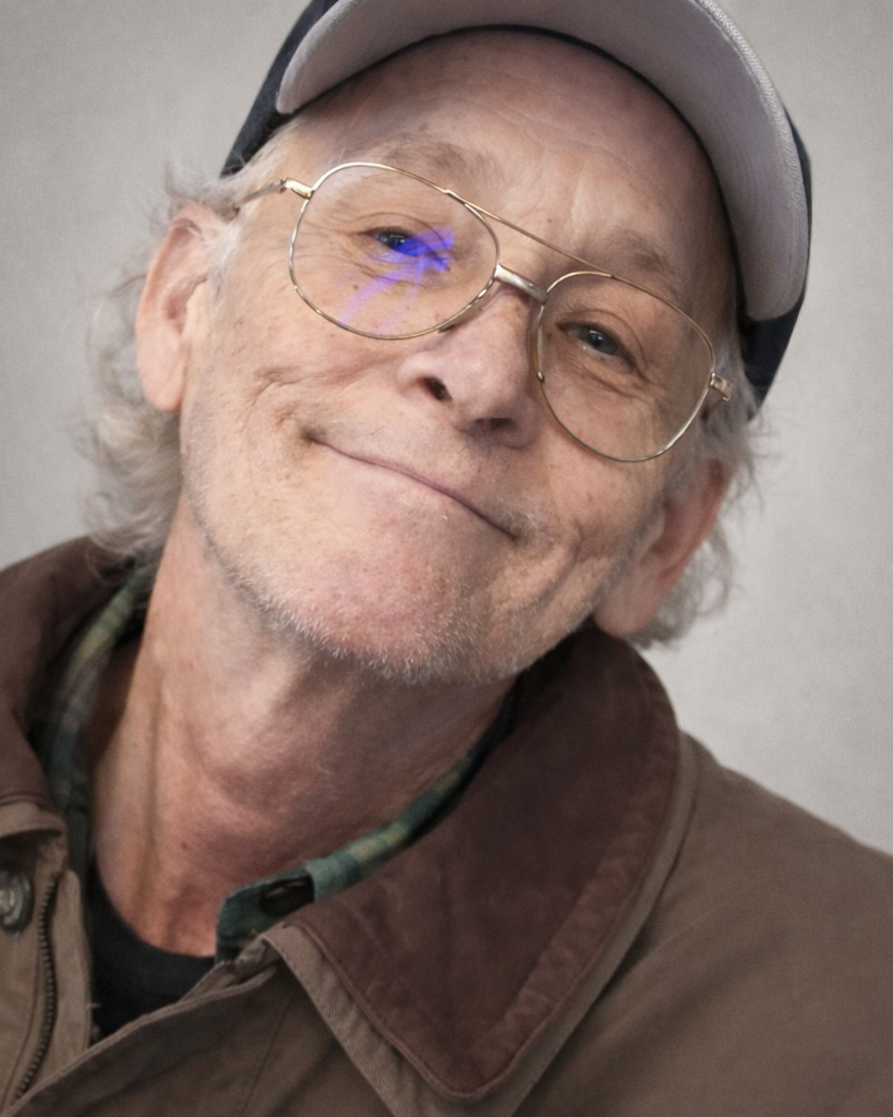 Gary W Kelly Profile Photo