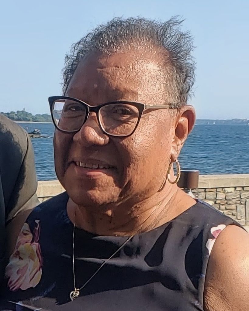 Mary Alice Eggleston Profile Photo