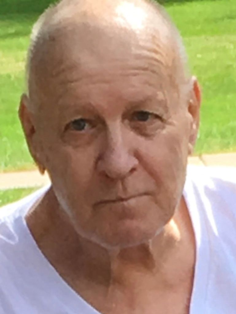 Dennis Grear, Sr. Profile Photo