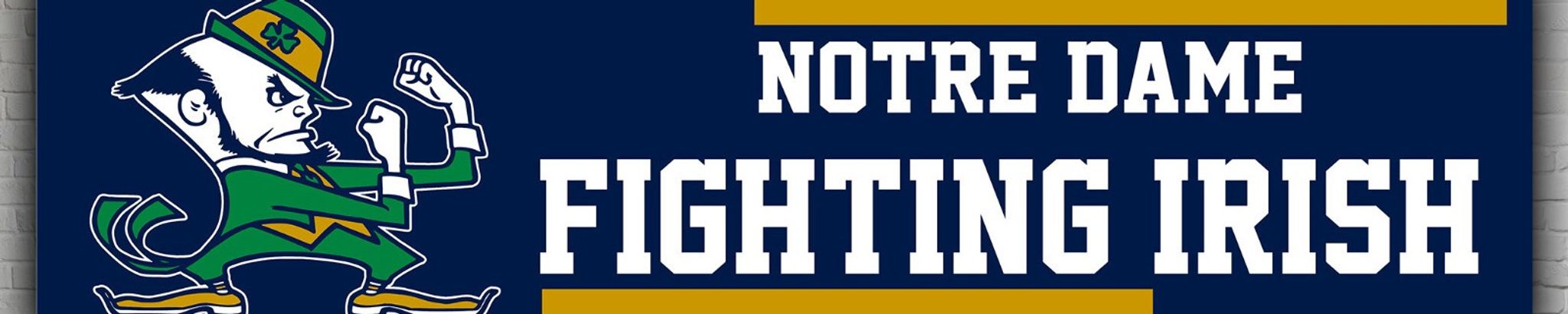 Cover for Michael "Mike" Gahan's Obituary