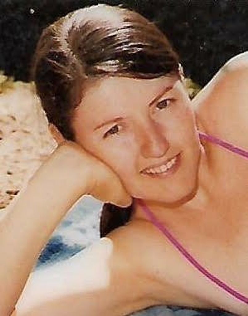 Donna L. Jenne Profile Photo
