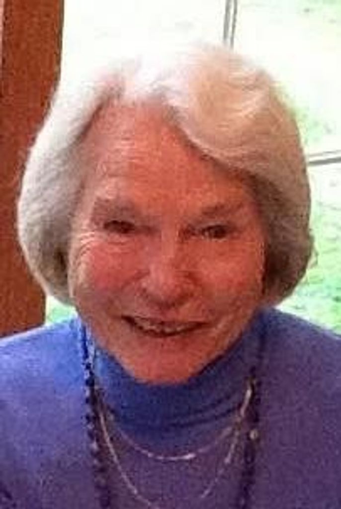 Claudine W. Mill Profile Photo