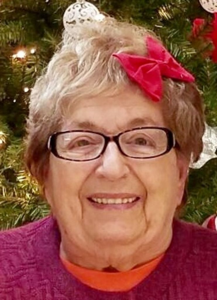 Florence T. Kassar Profile Photo