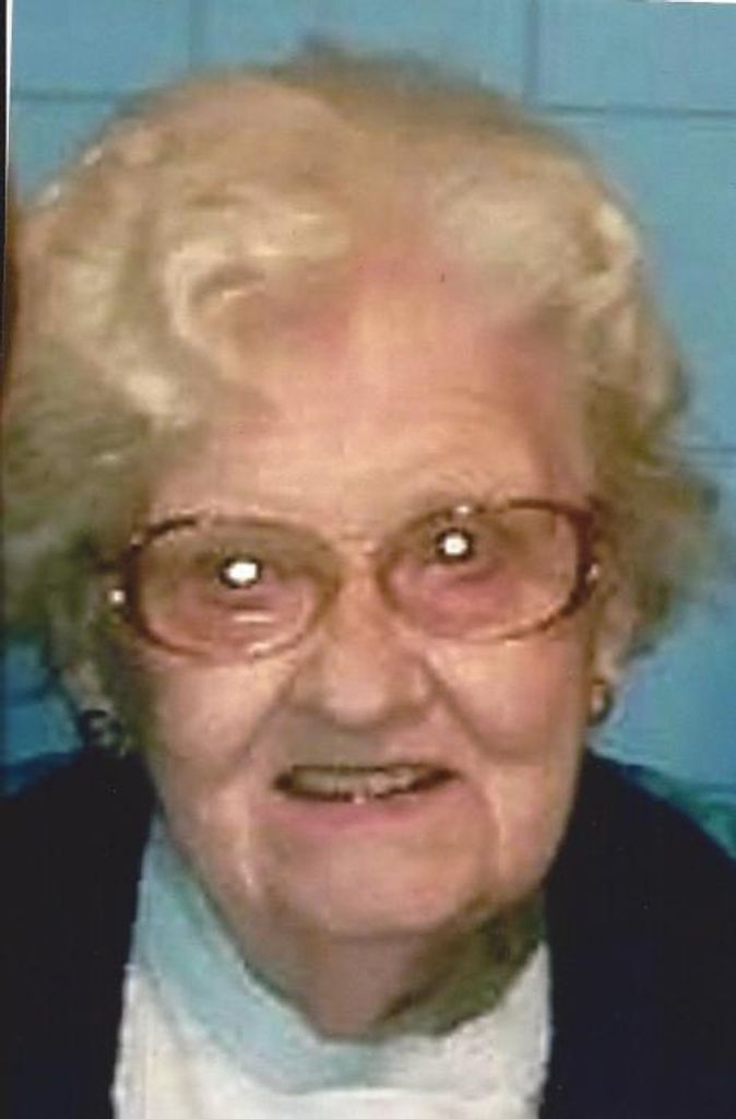 Janet S. Bensinger Profile Photo