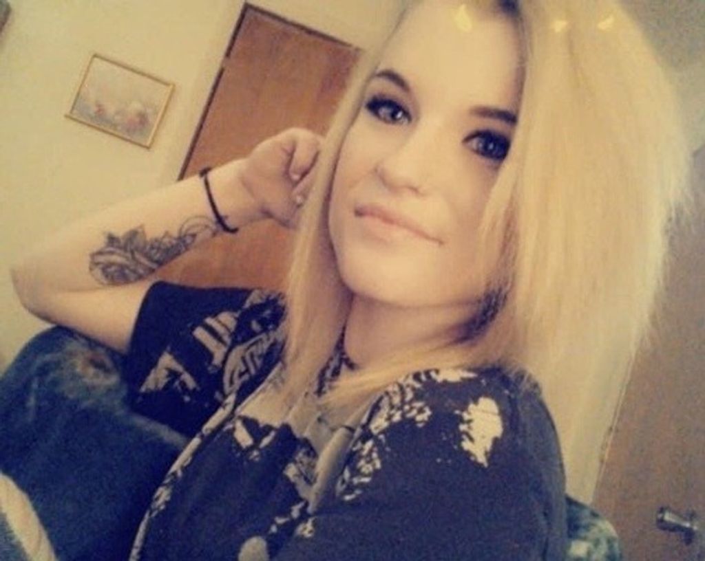Elizabeth Skyler Yowell Profile Photo