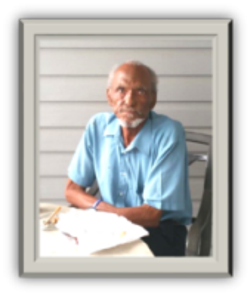 Howard Lee