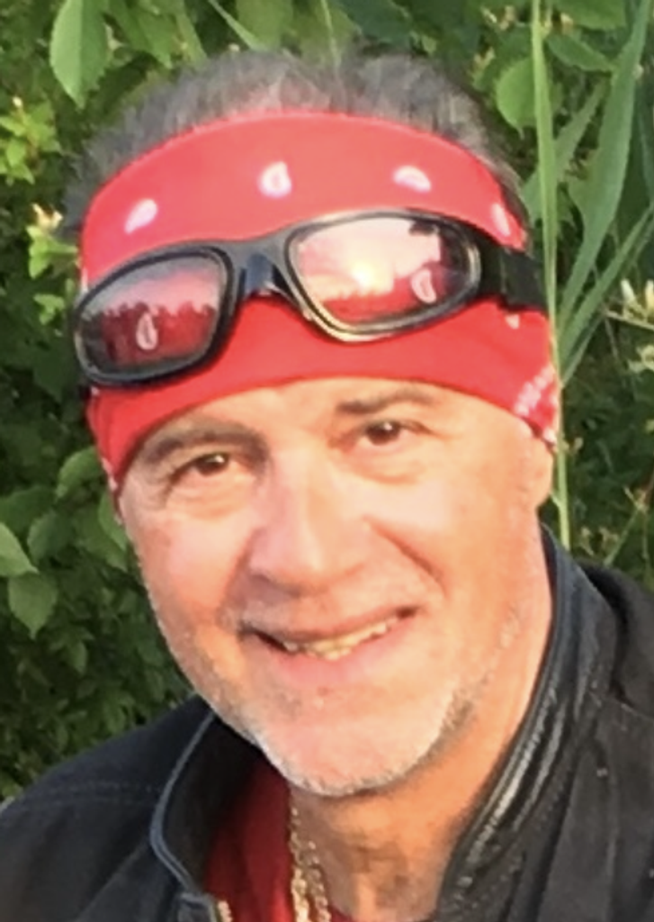 Sammy Catalona Profile Photo