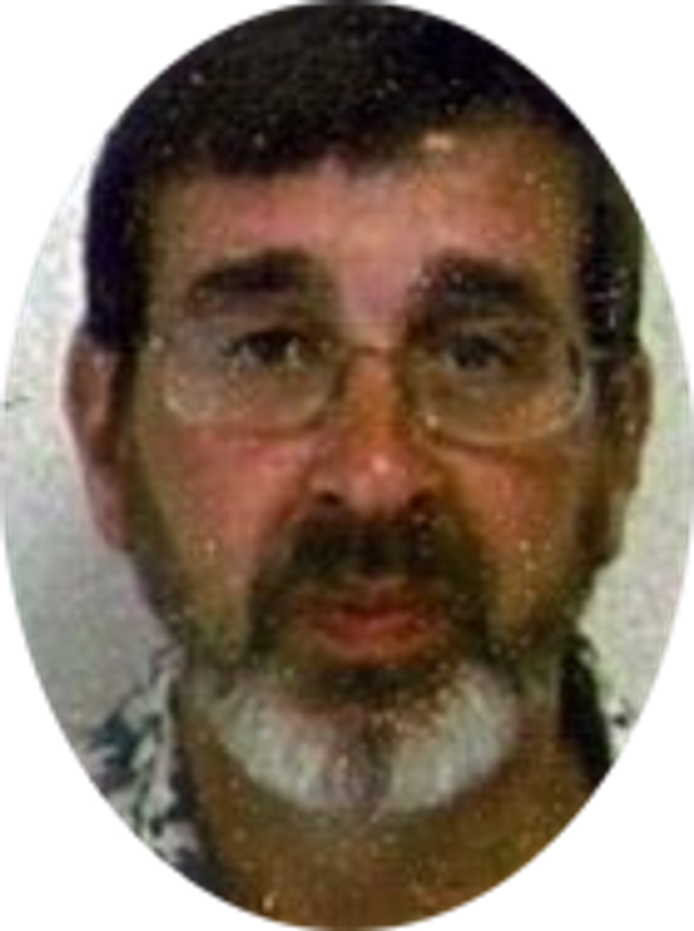David  Earl Haight Profile Photo