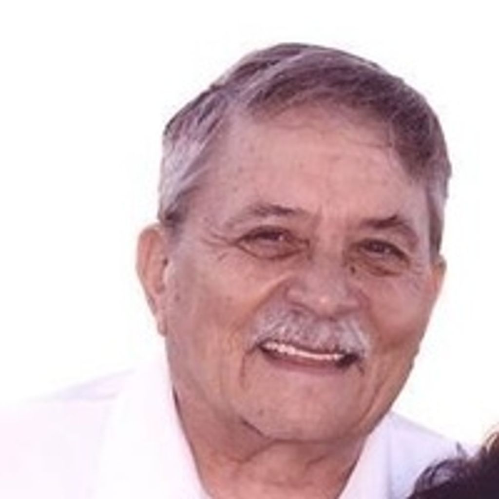 Gary  R. Johnson