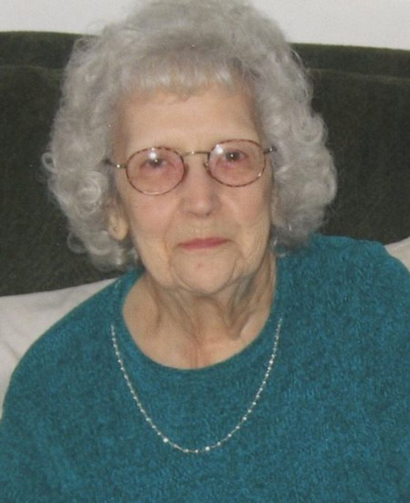 Dorothy Lund Profile Photo