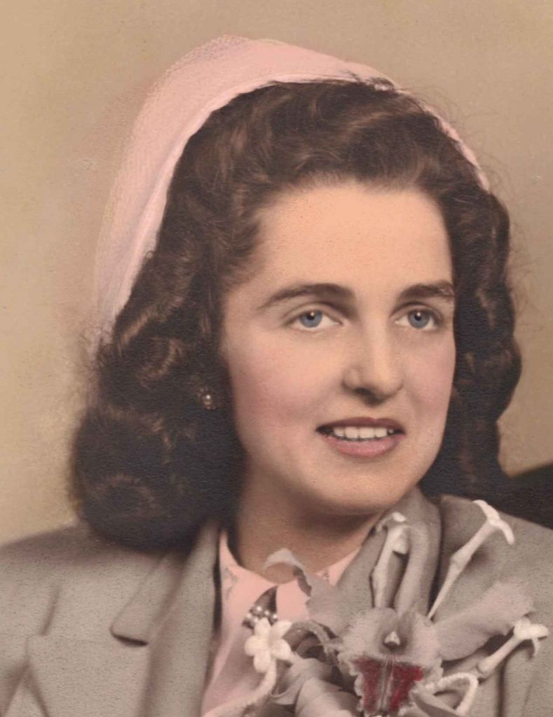 Phyllis L. Traister Profile Photo