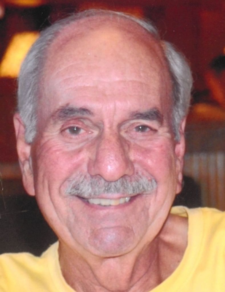 William Henry Mayer, Iii Profile Photo