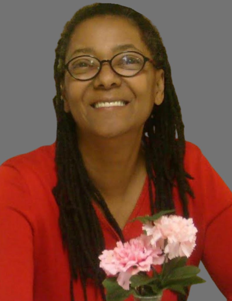 Yvette (Clark)  Jones Profile Photo