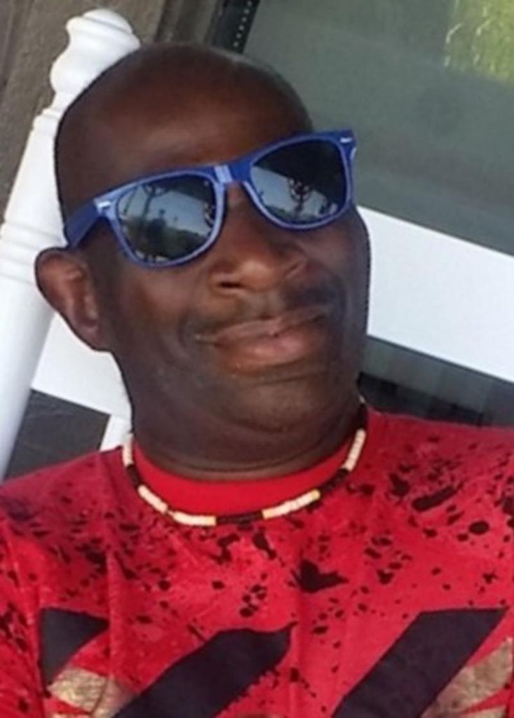 Jack S. Thomas, Jr. Profile Photo