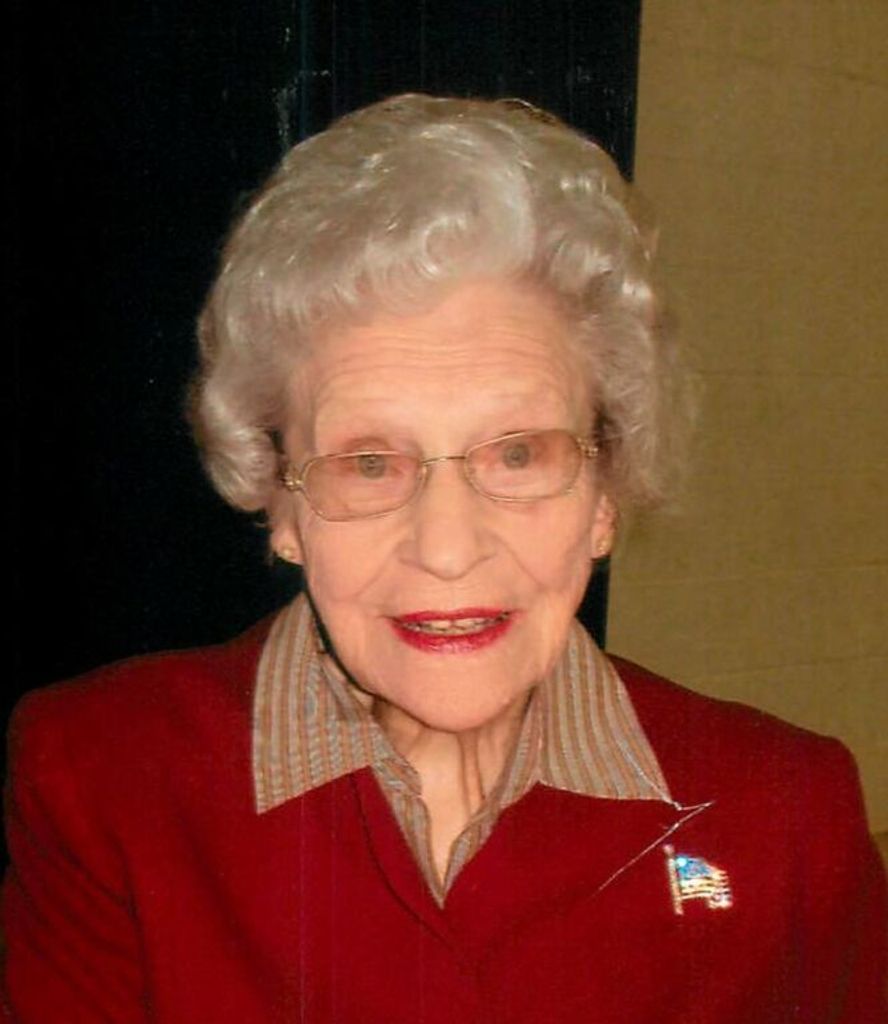 Morelock, Mary N