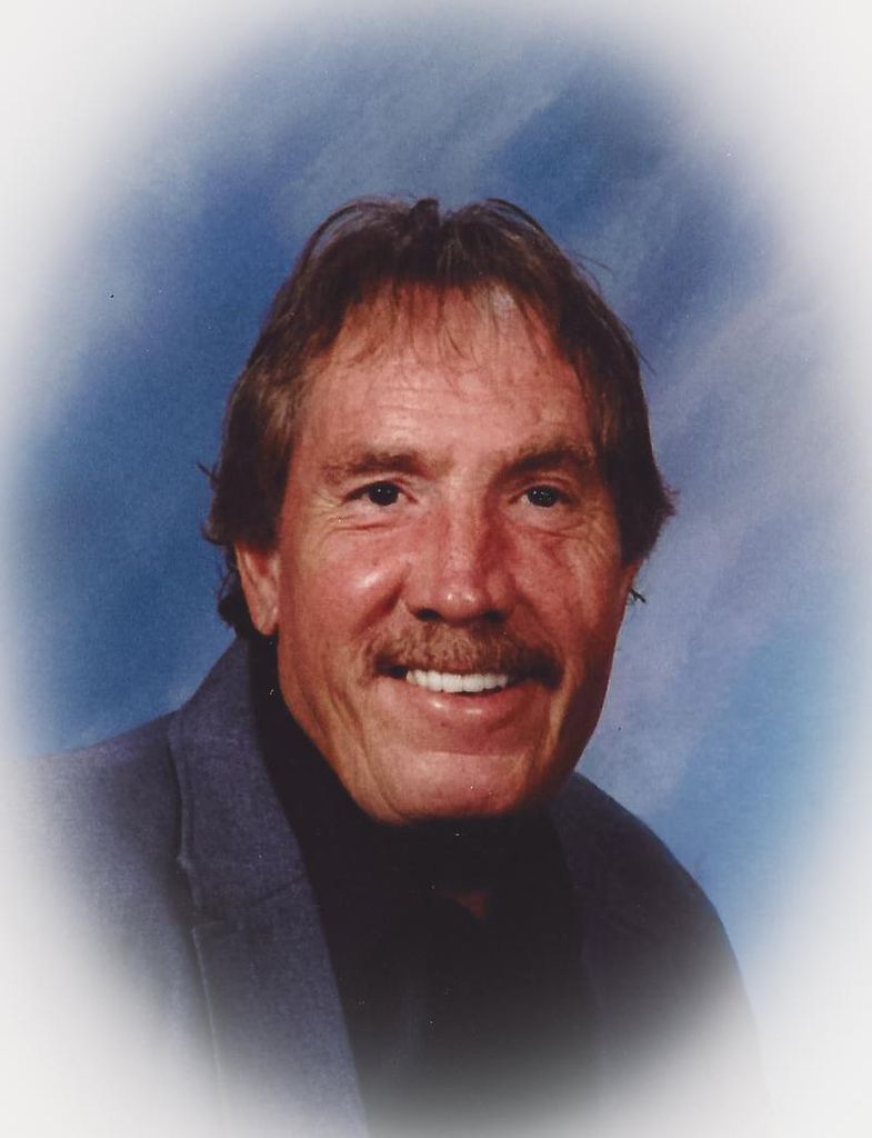 Ira J. Kessler Profile Photo