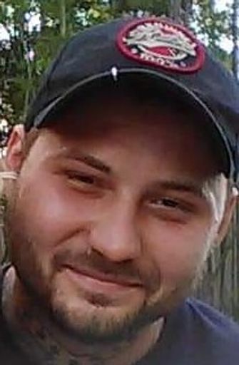 Waylon Ray Thornton Profile Photo