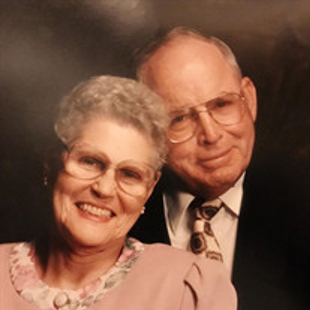 Raymond A. Morris