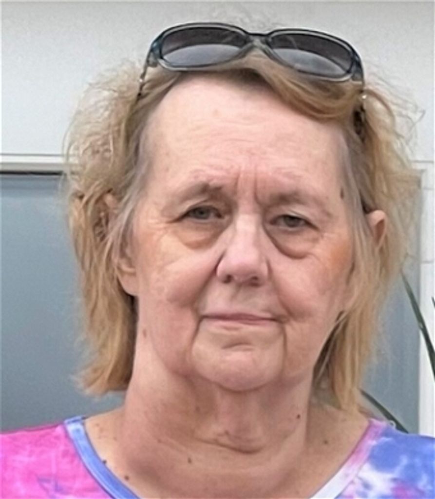 Wilma Lee Clubb (Edwards) Profile Photo