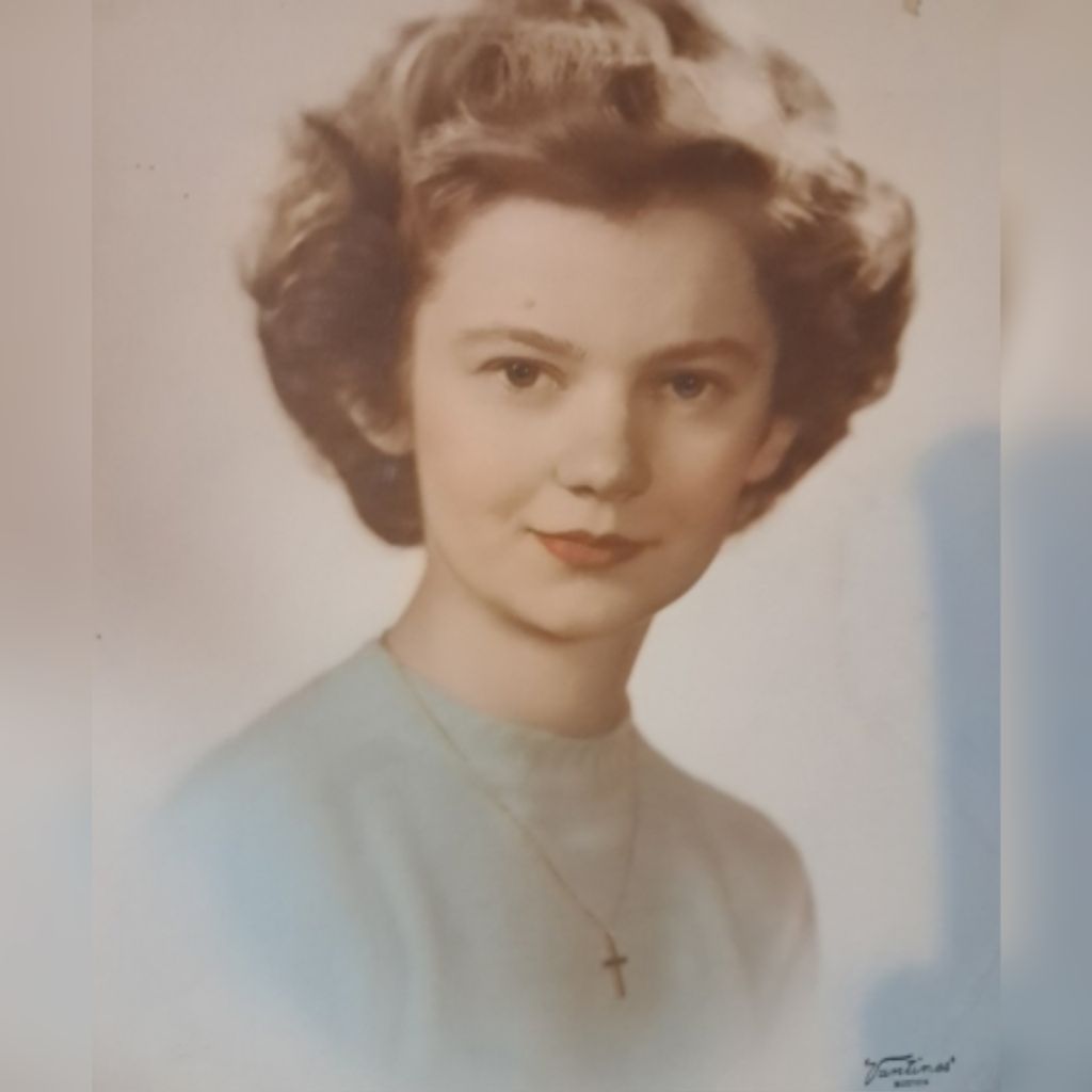 Vangie Ruskowski Profile Photo