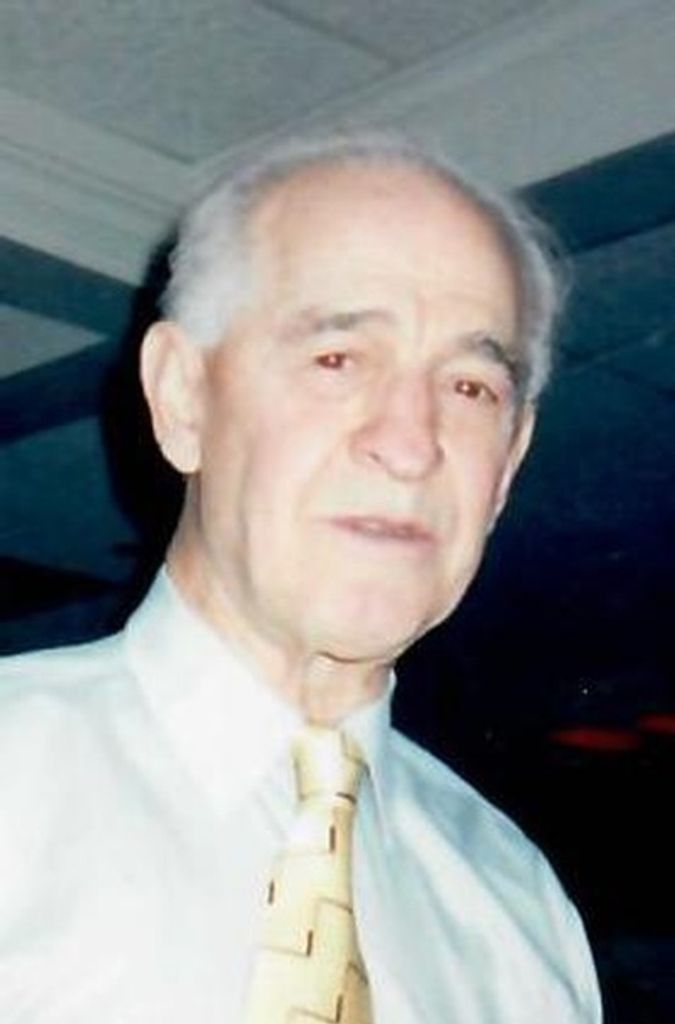John J. Sanfilippo Profile Photo