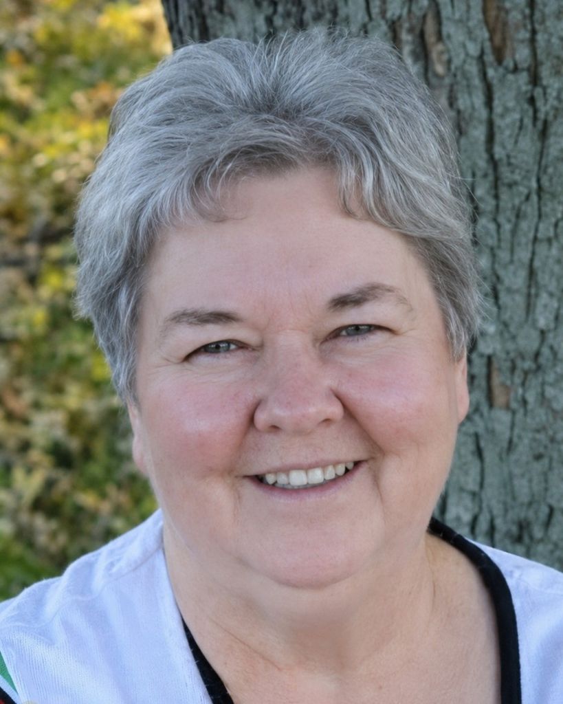 Linda Jeannette (Musson) Adams Profile Photo