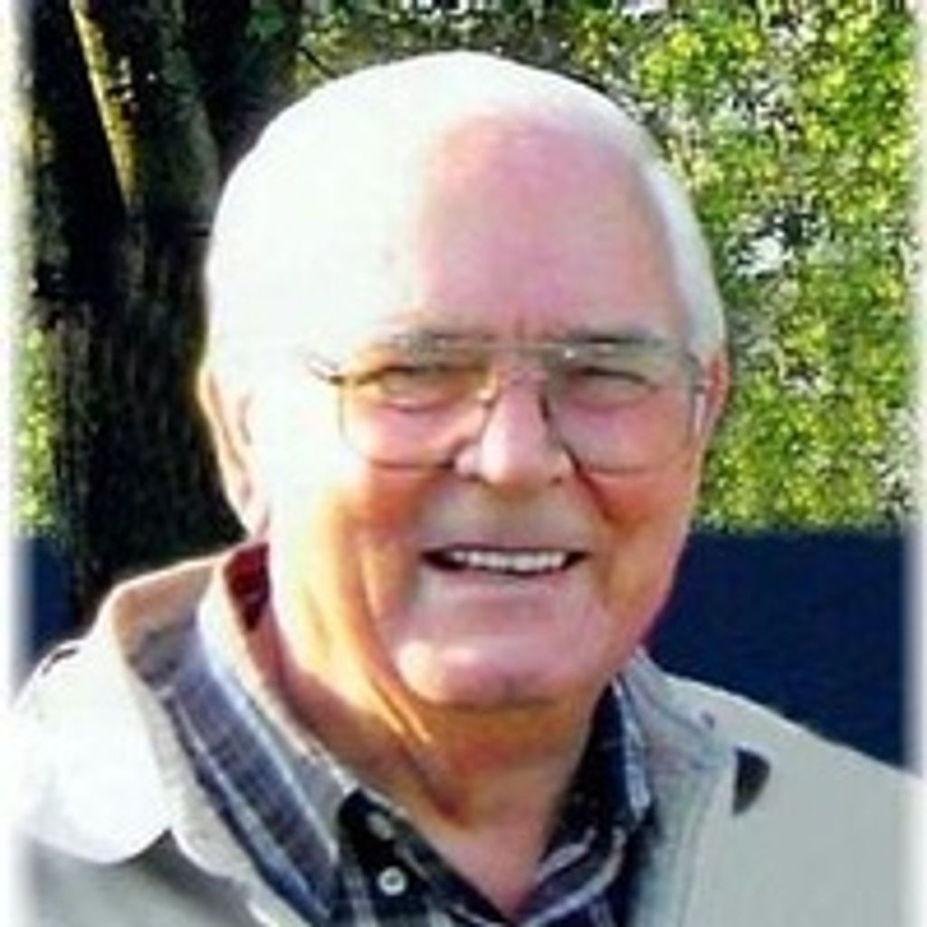 Jack Harris