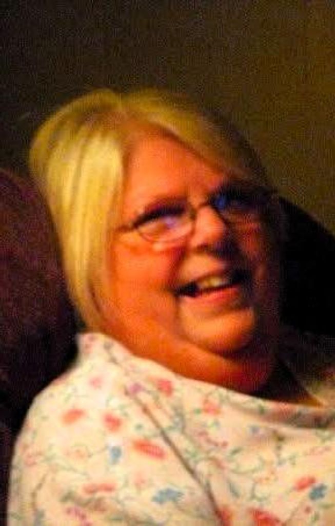 Jennifer S. Kannenberg