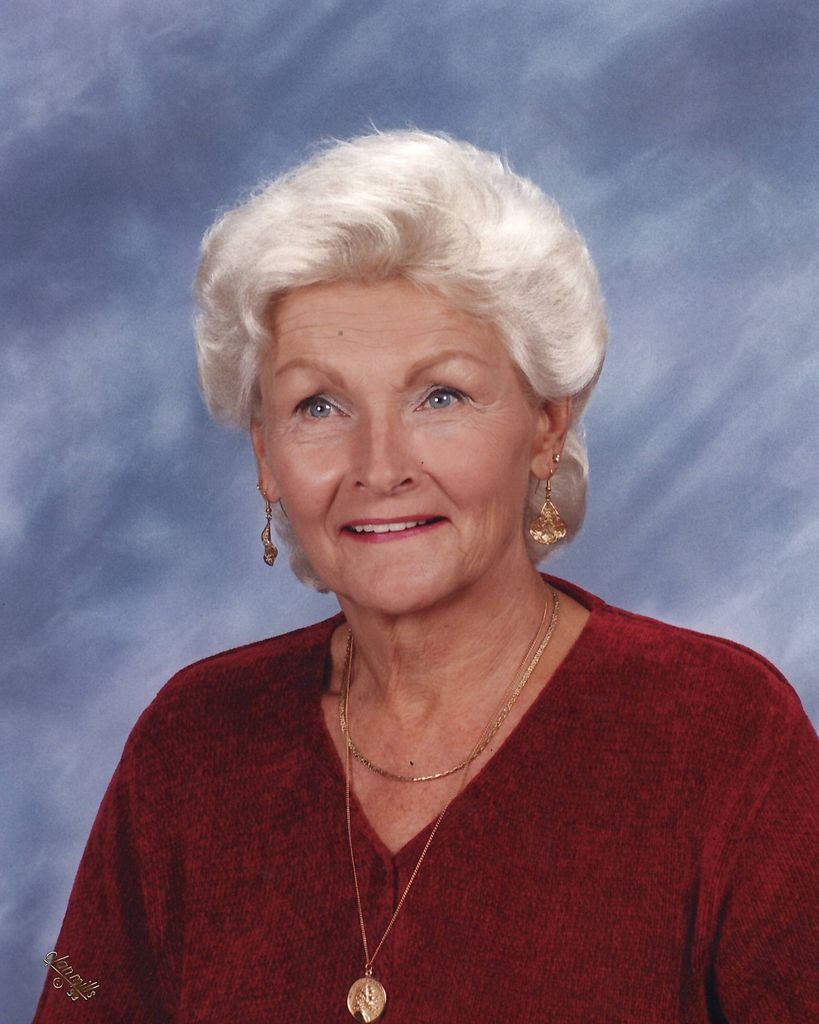 Theresa Ann Ste Marie Profile Photo