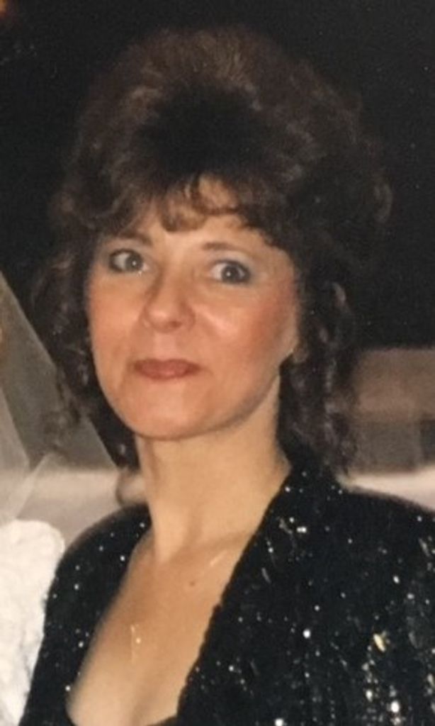 Rose A. Cook Profile Photo