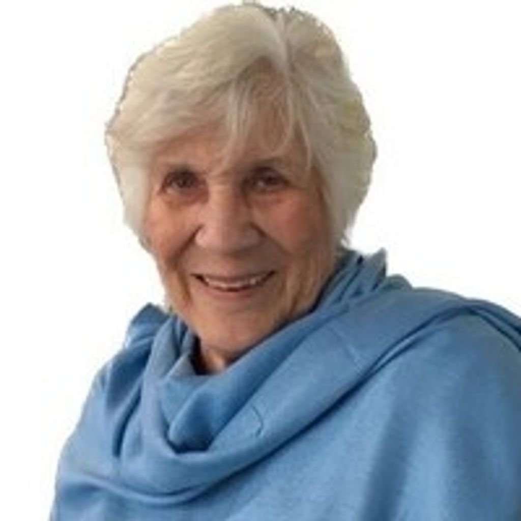 Willa 'Dean' Wilson Profile Photo
