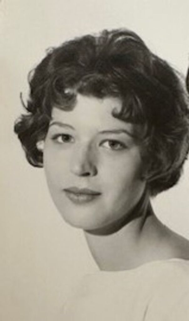 Judith Jean Girod Profile Photo