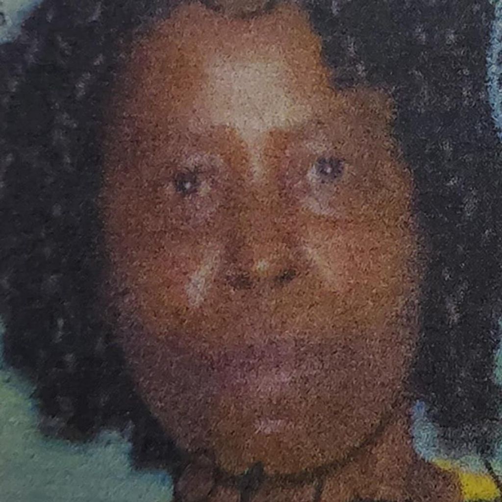 Olivia Taylor Profile Photo