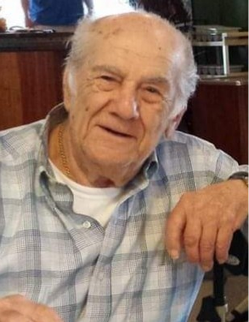 Joseph F. Dijoseph Profile Photo