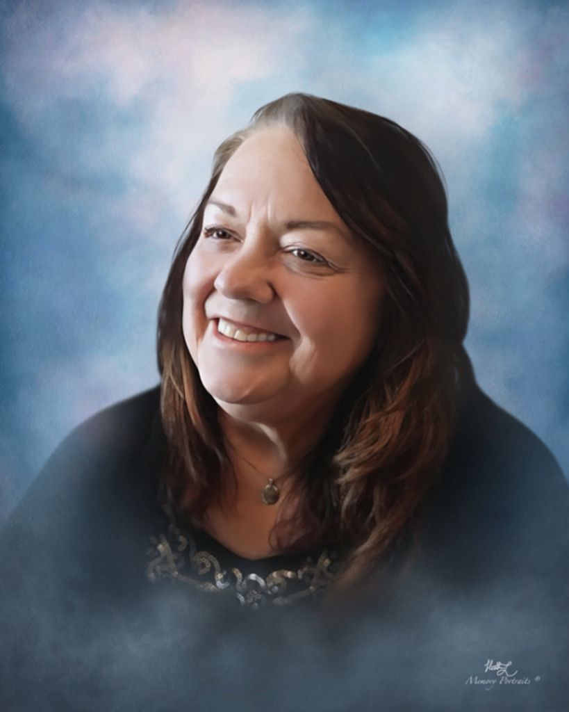 Rachel Elvira (Humble)  Entrekin Profile Photo