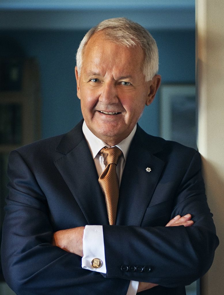 Peter Zakreski