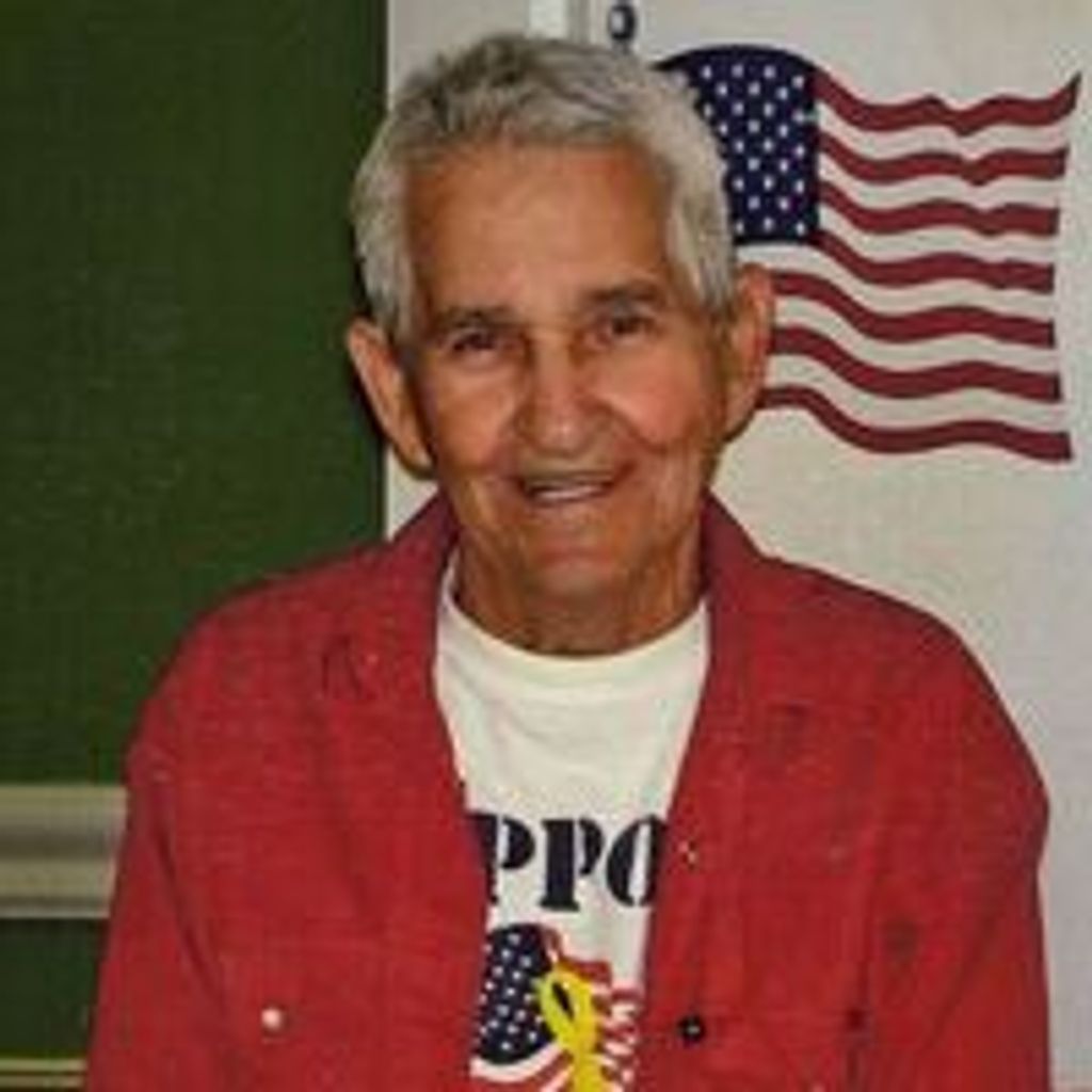Mr.  Frank  Olen Bowers
