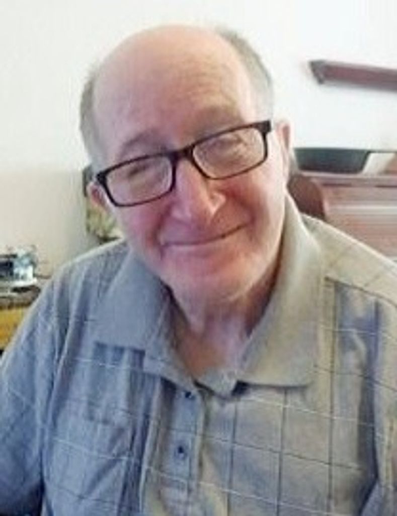Larry King